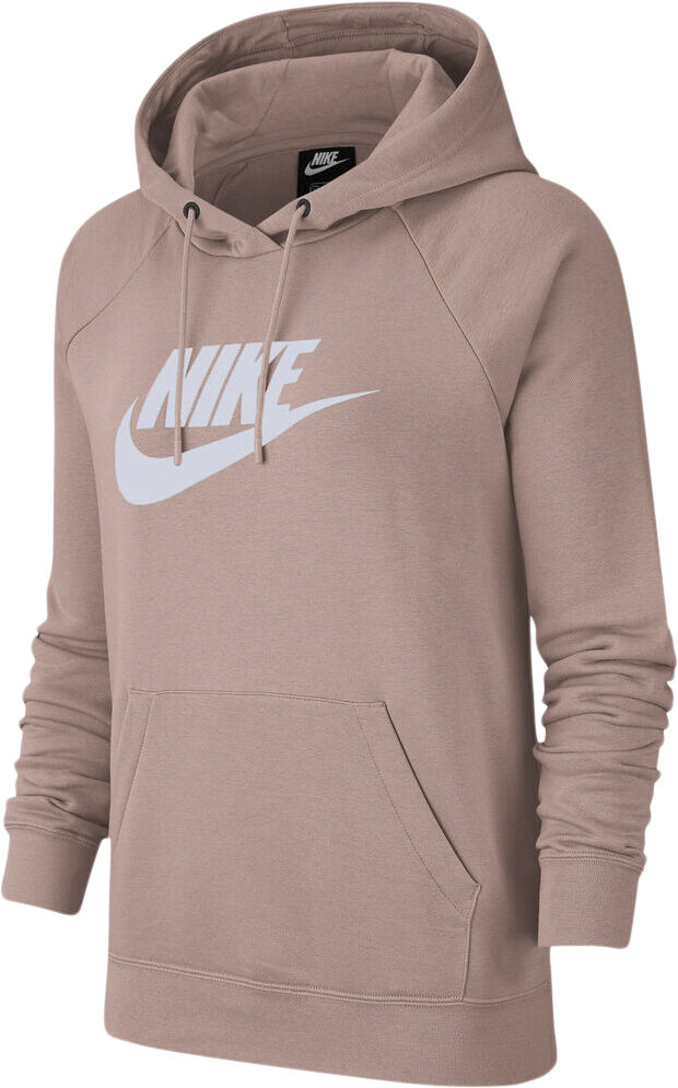 Sportswear Essential Fleece Haettetroje