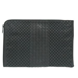 Bottega Veneta Clutch