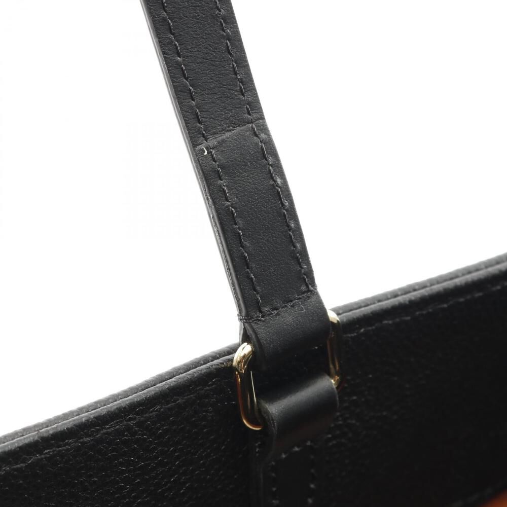 Louis Vuitton Onthego