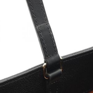 Louis Vuitton Onthego