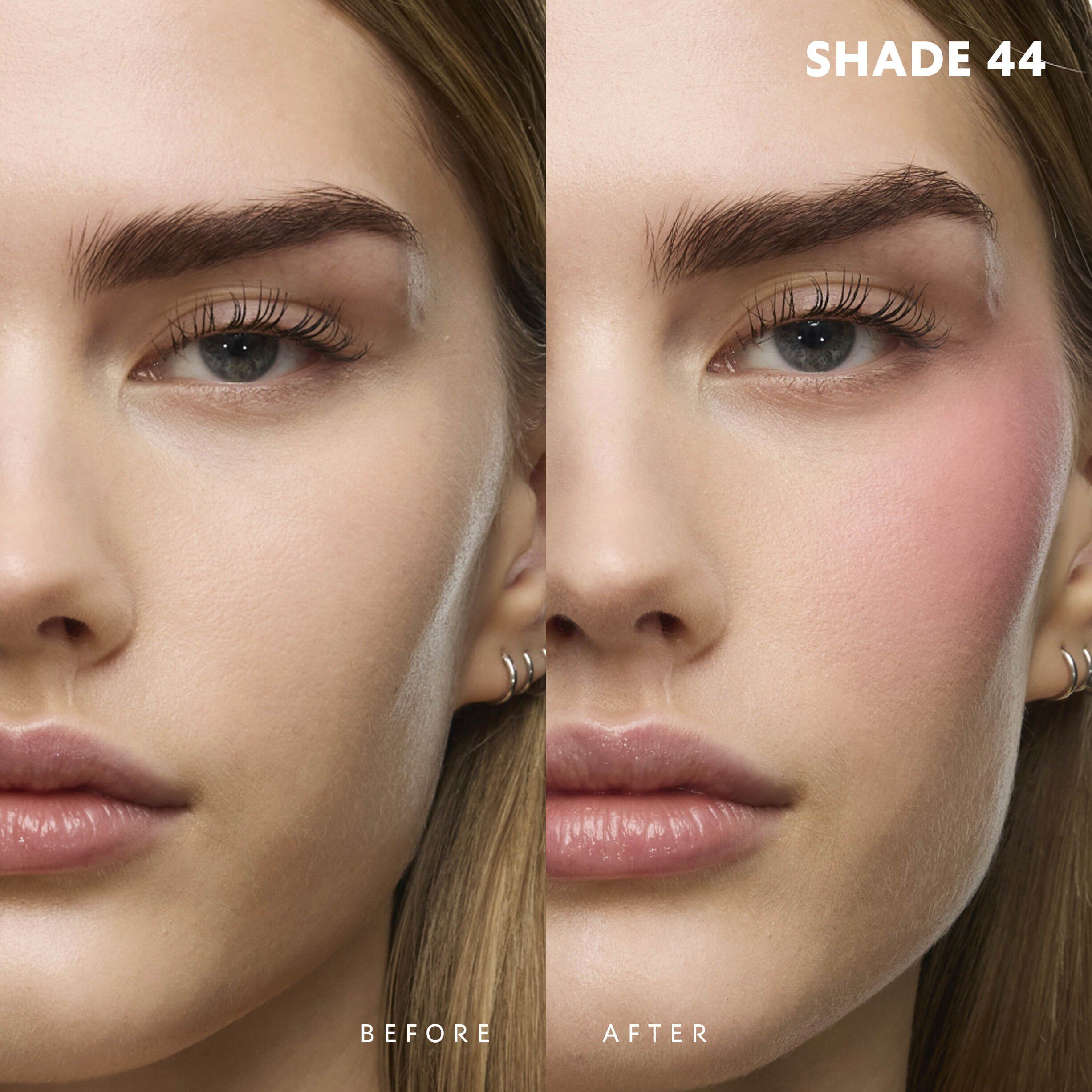Make Me Blush Cream Lifted Glow Cream Blush