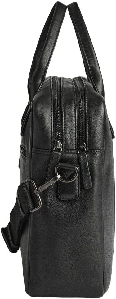 Ashtonmbg Laptop Bag