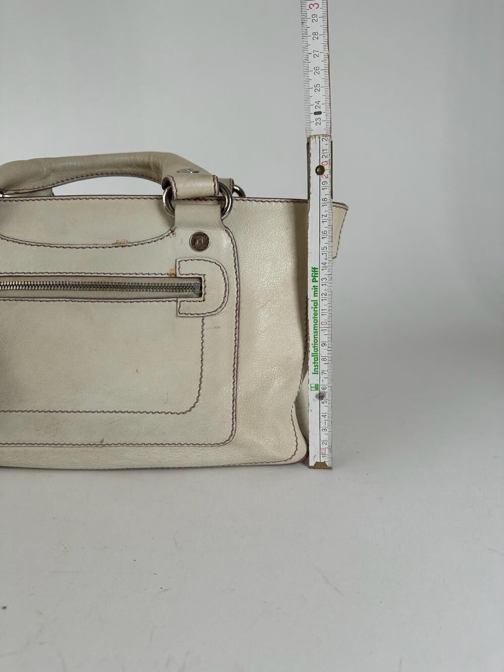 Celine Handbag