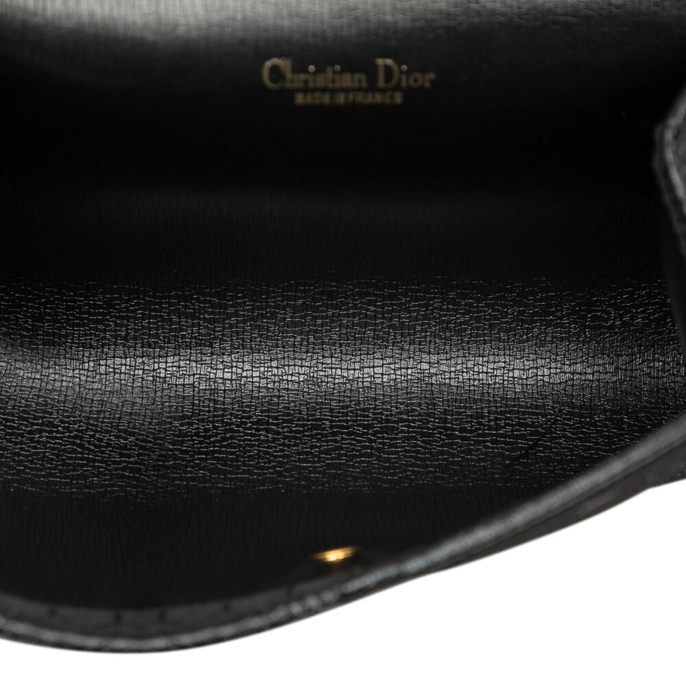 Dior Crossbody Bag