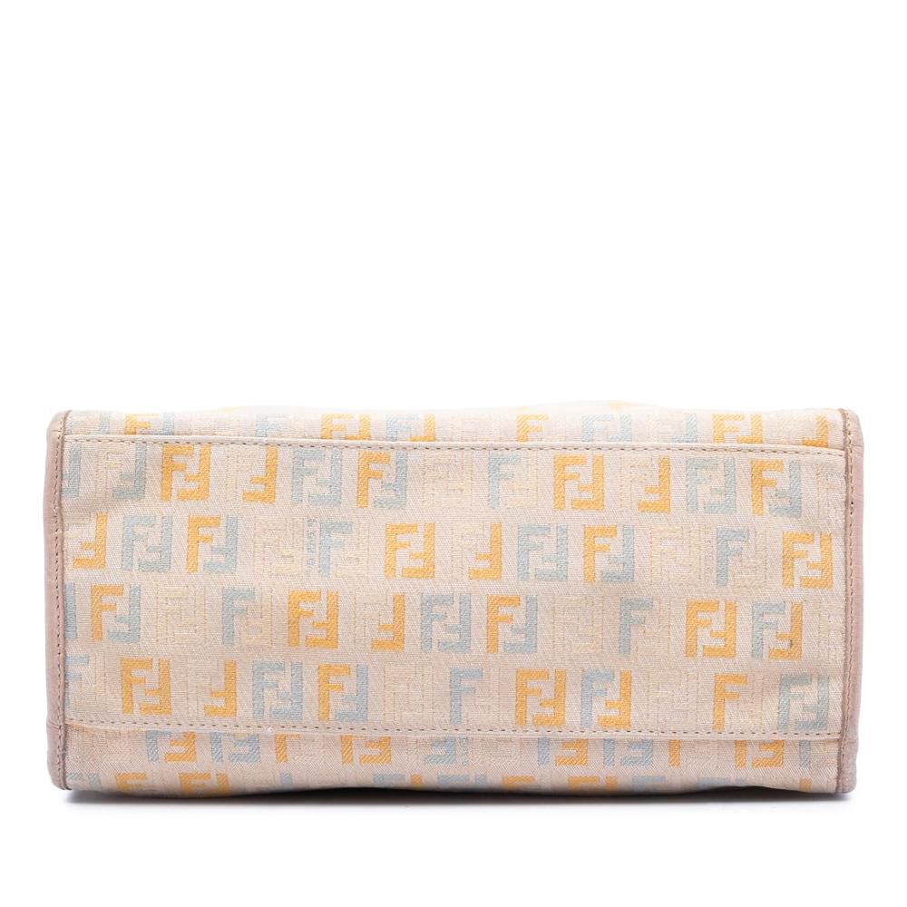 Fendi Tote