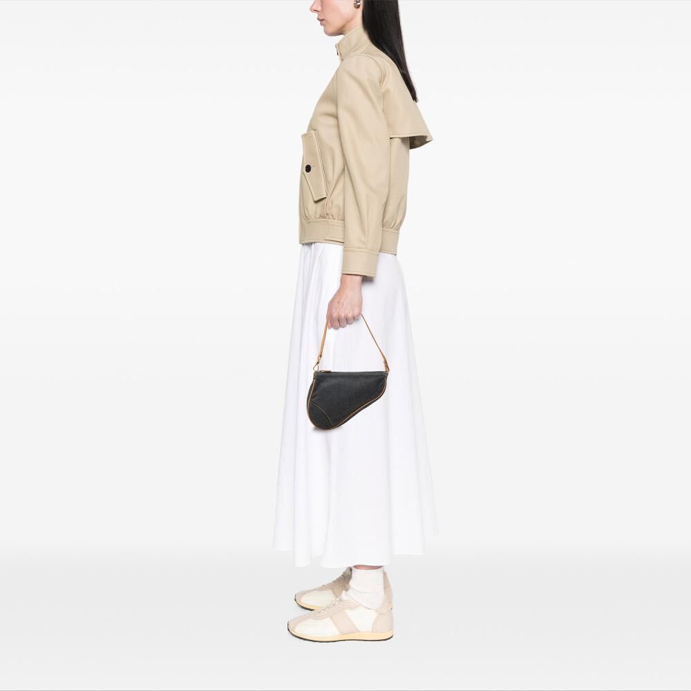 Dior Pochette