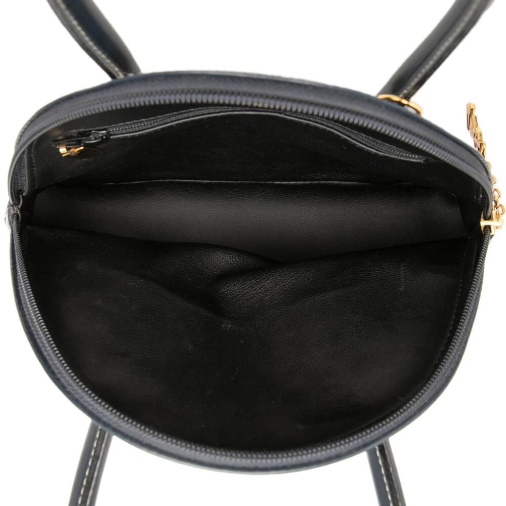Yves Saint Laurent Handbag