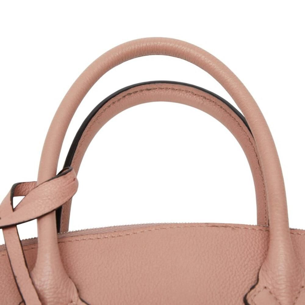 Louis Vuitton Lockit