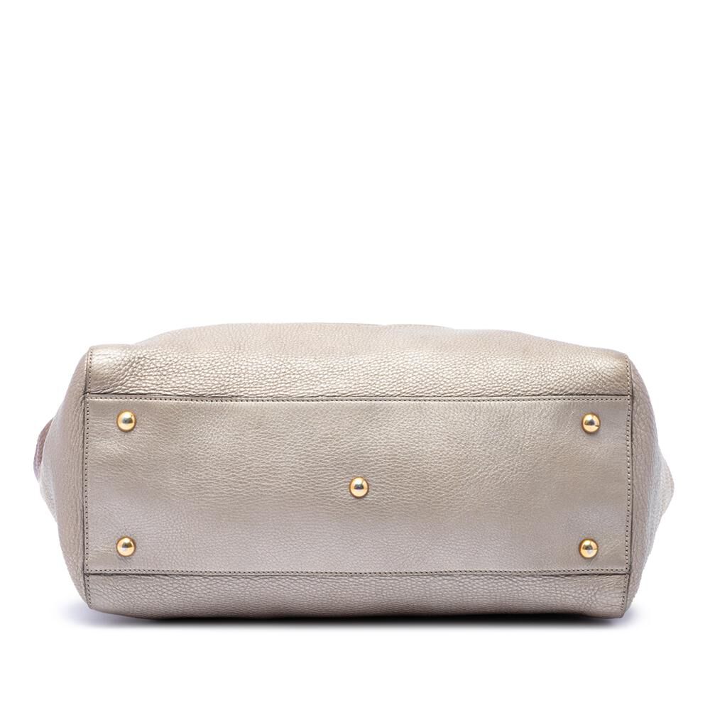 Gucci Tote