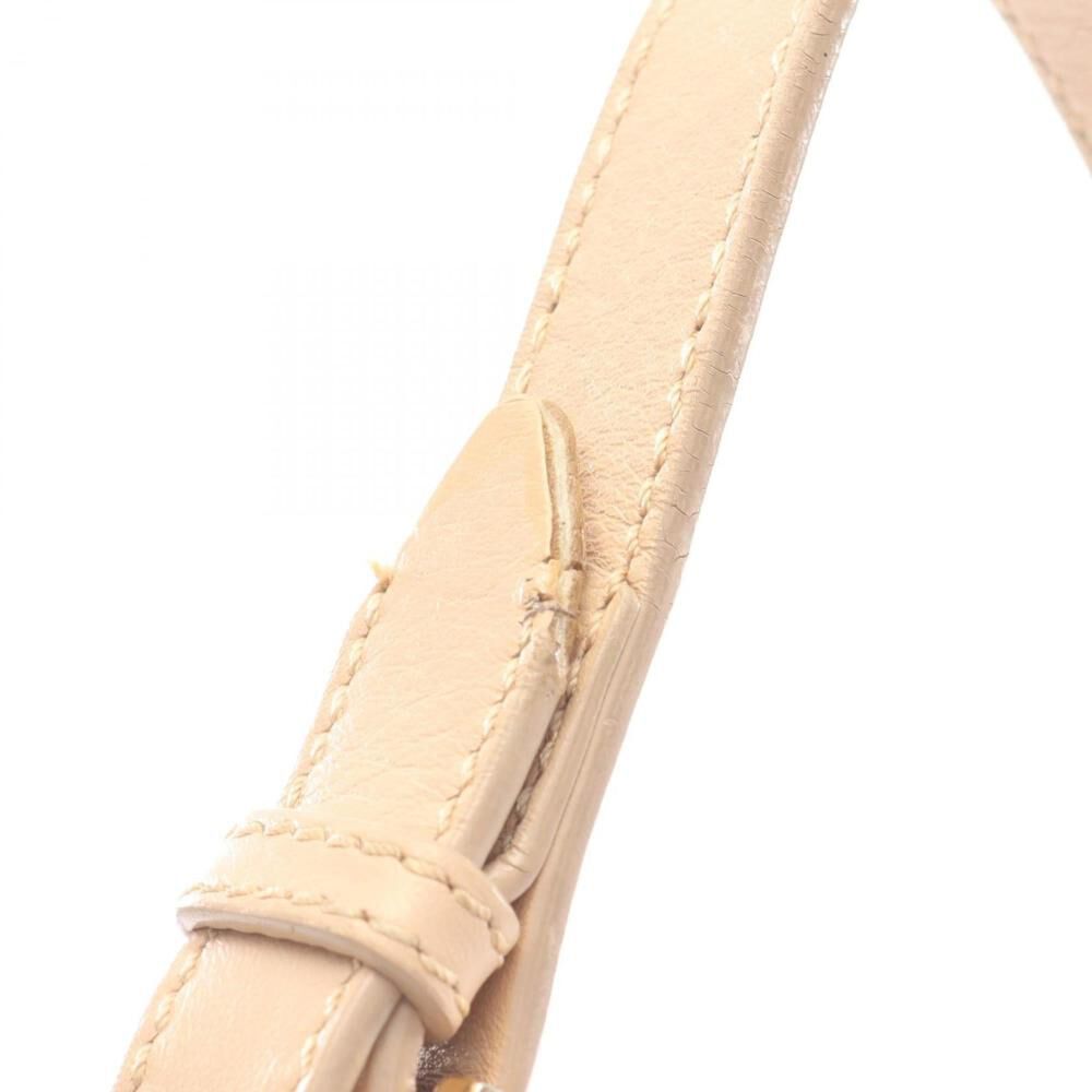 Fendi Shoulder Bag