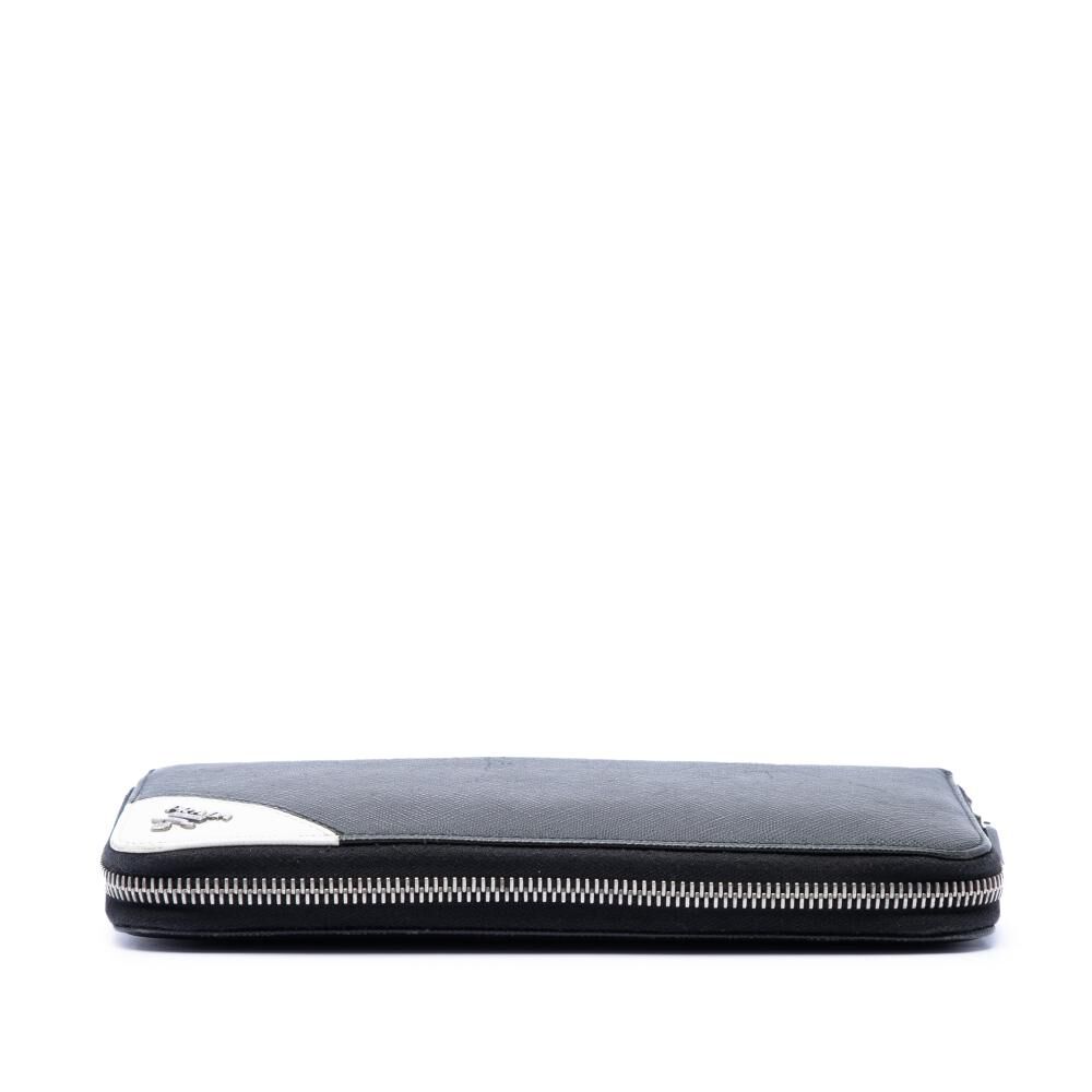 Prada Crossbody Bag