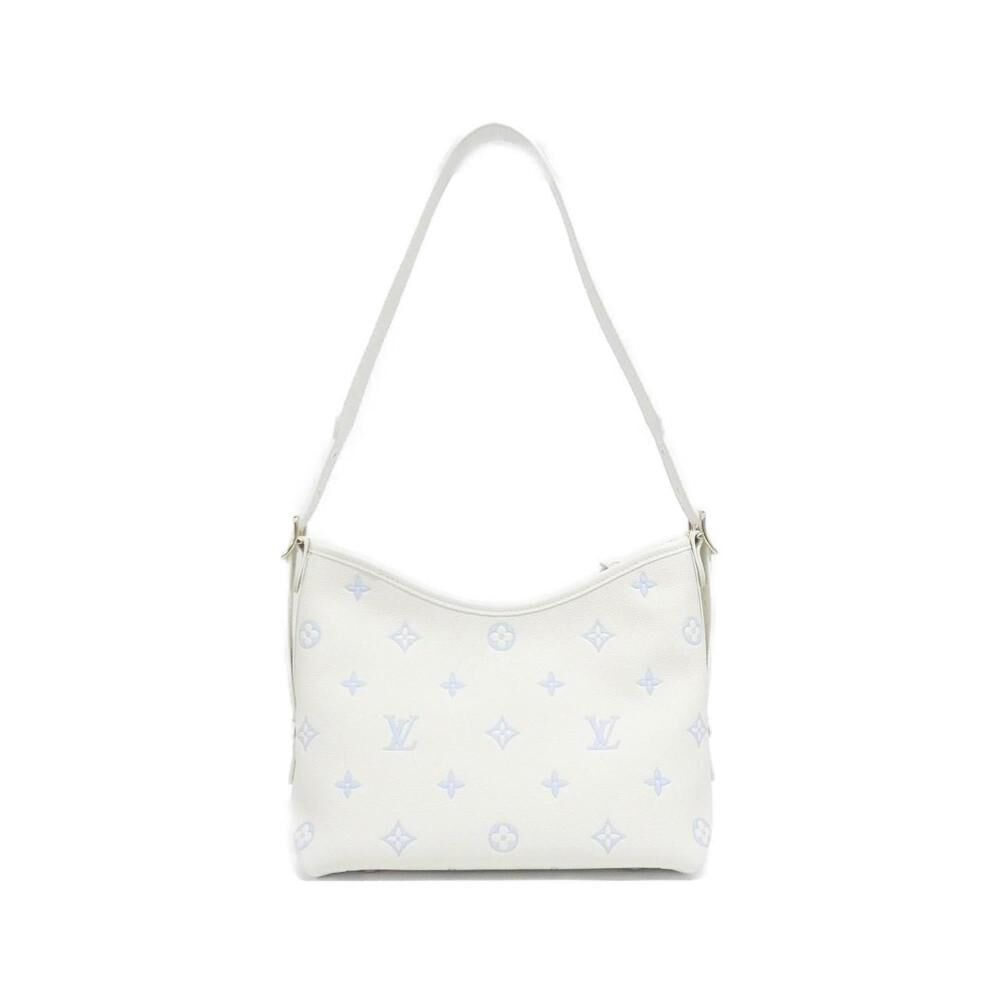 Louis Vuitton Carryall