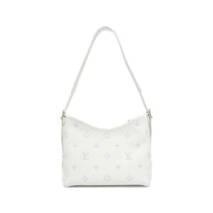 Louis Vuitton Carryall