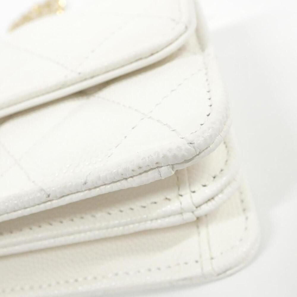 Chanel Handbag