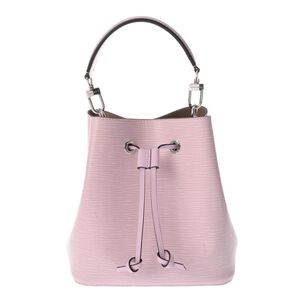 Louis Vuitton Bucket Bag