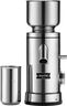 Coffee Grinder - Stainless Steel