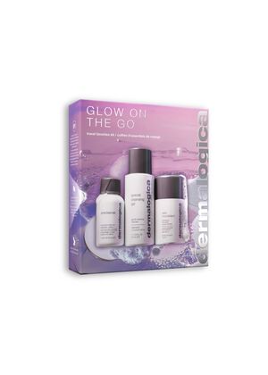 glow on the go 2026