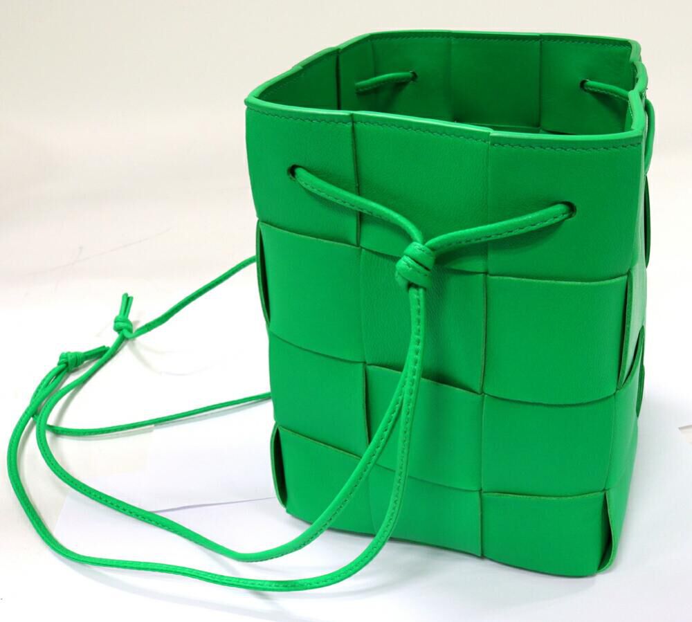 Bottega Veneta Shoulder Bag