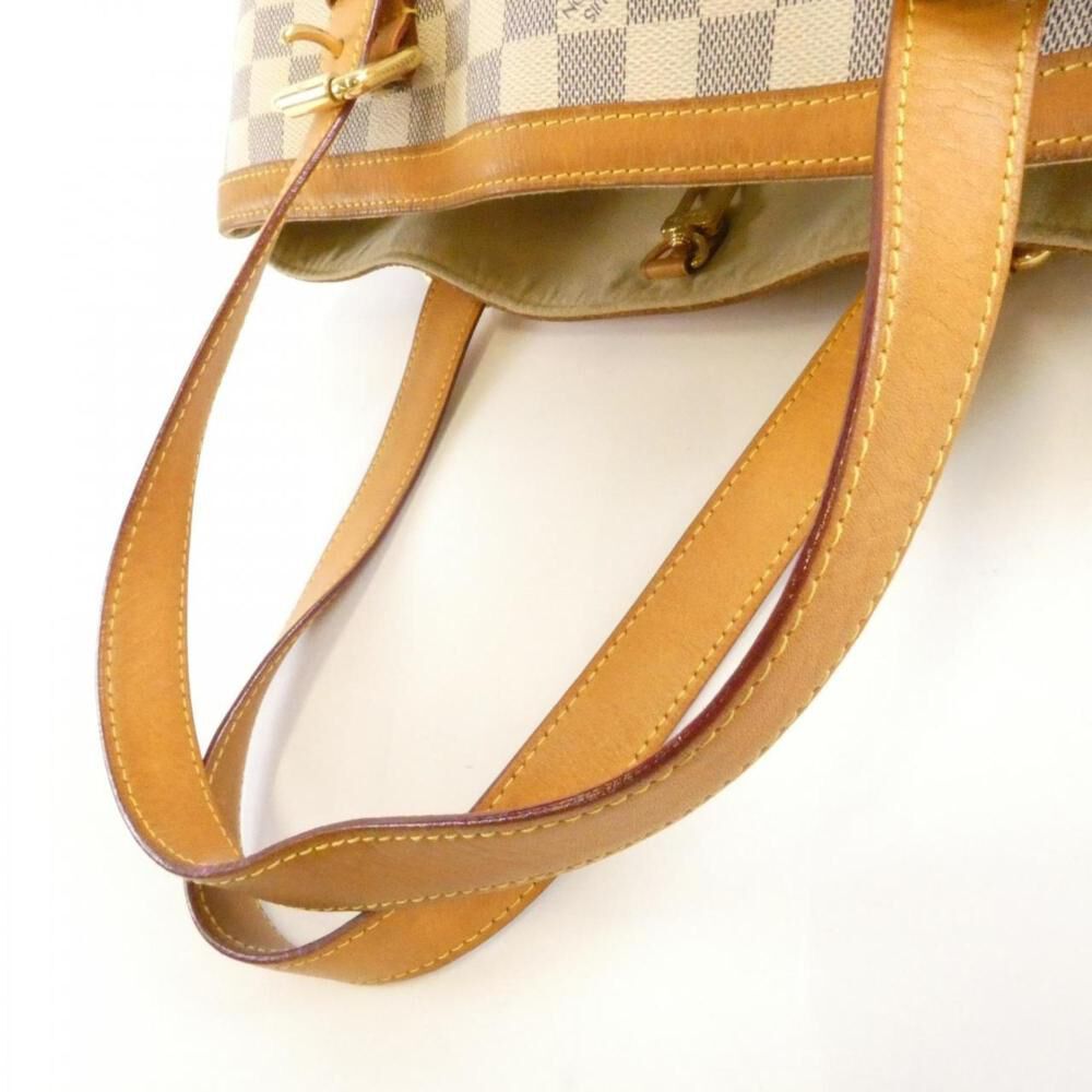 Louis Vuitton Hampstead