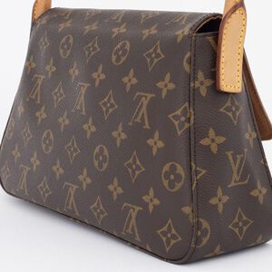 Louis Vuitton Looping
