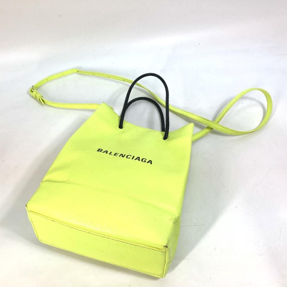 Balenciaga Tote