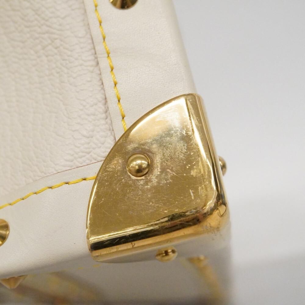 Louis Vuitton Suhali