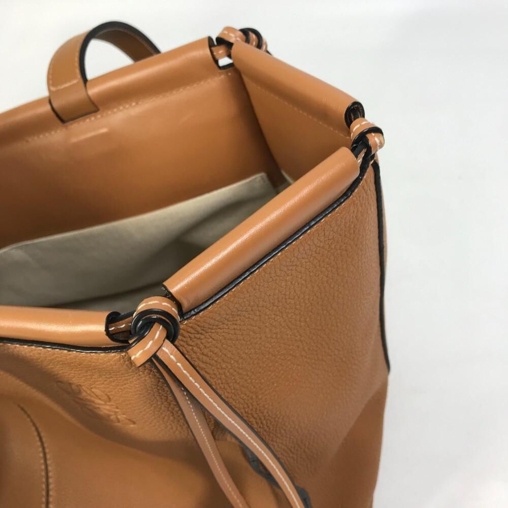 Loewe Tote