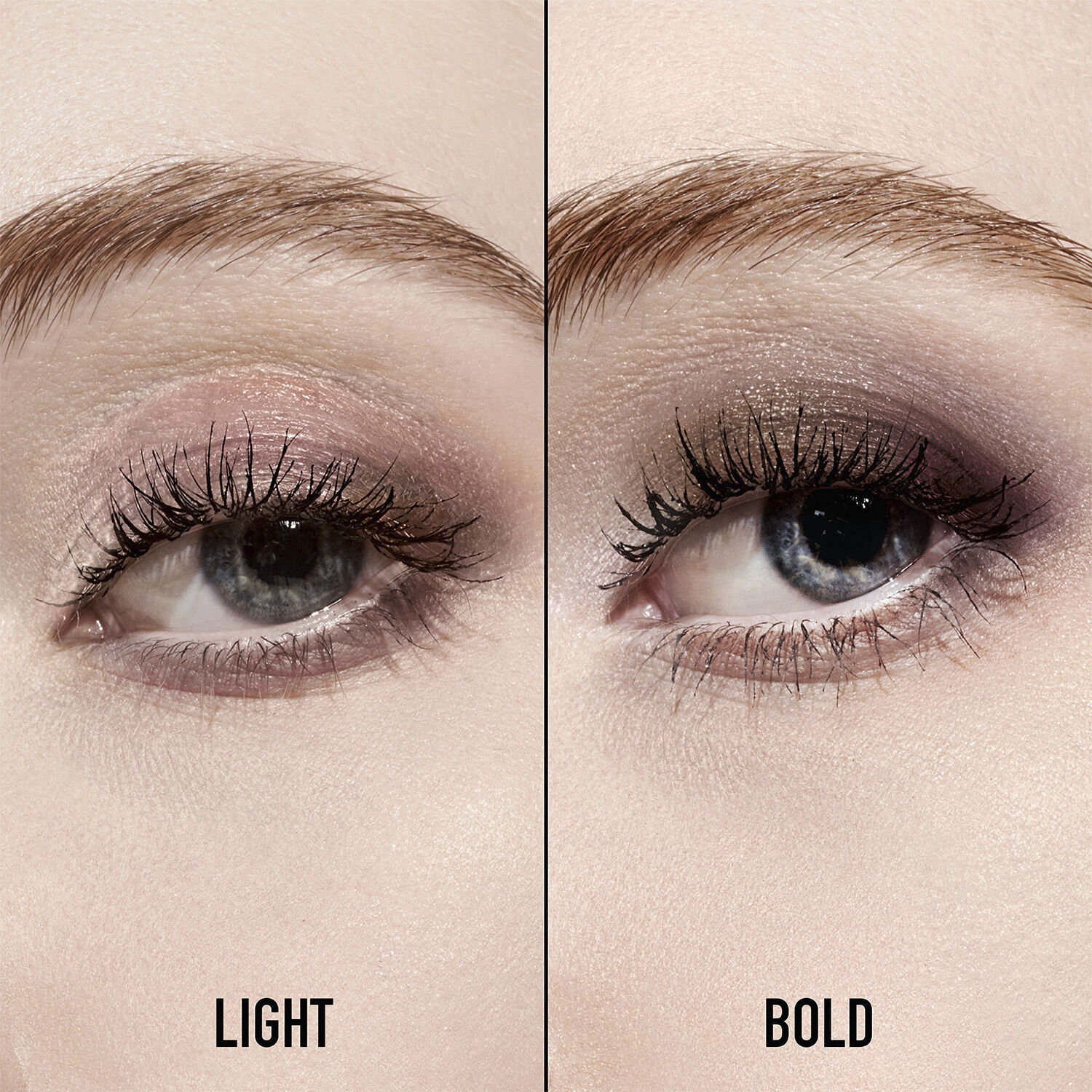 Dior Backstage Eye Palette