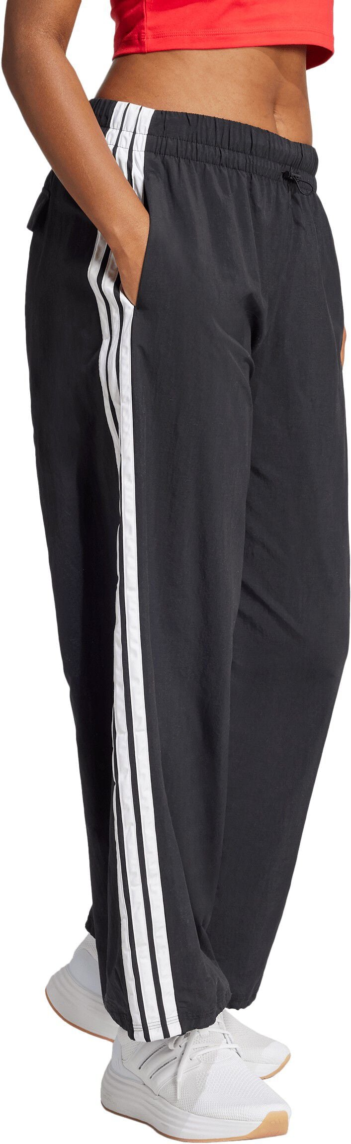 Essentials 3-stripes Bukser