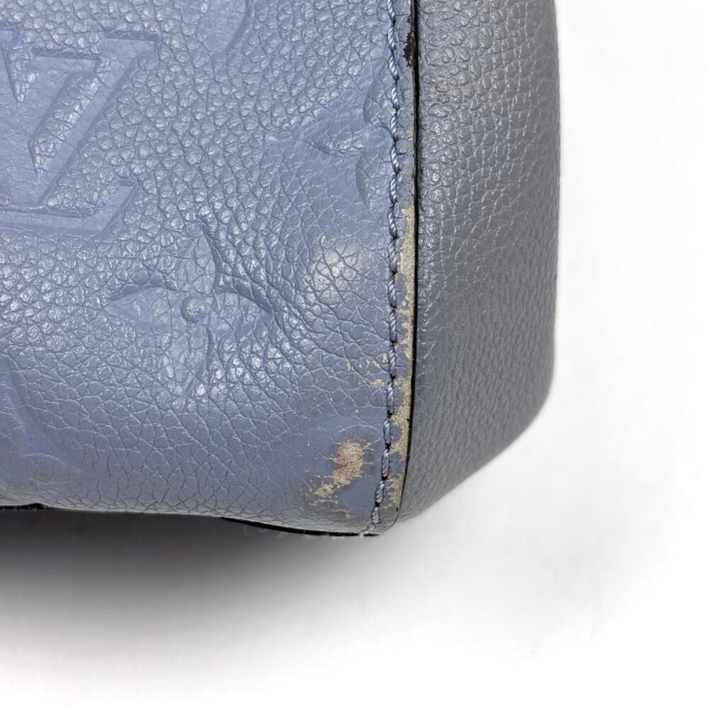 Louis Vuitton Montaigne