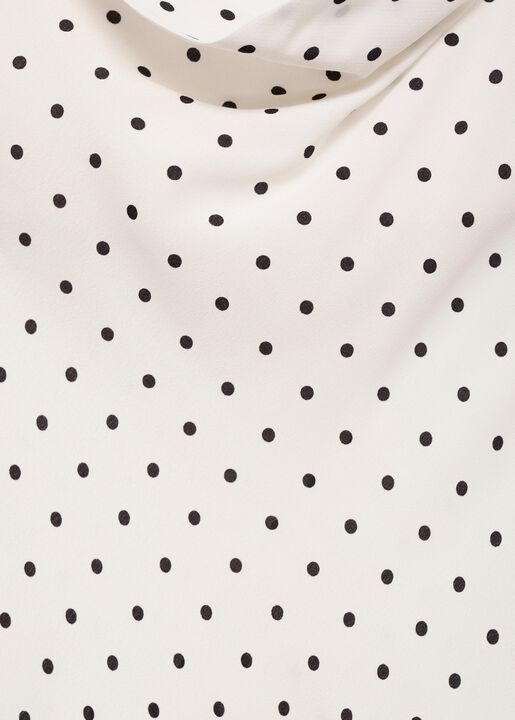 DRESS .-- KENDAL