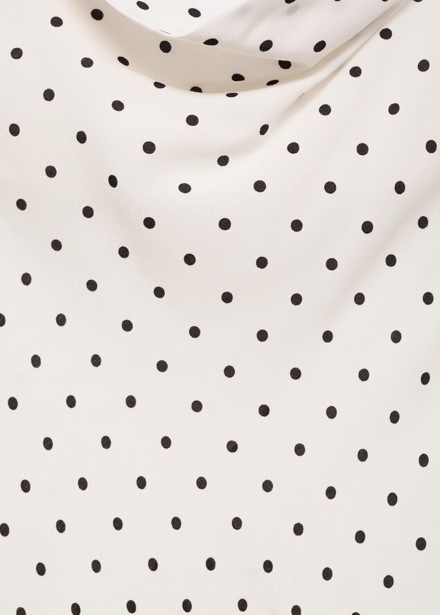 DRESS .-- KENDAL
