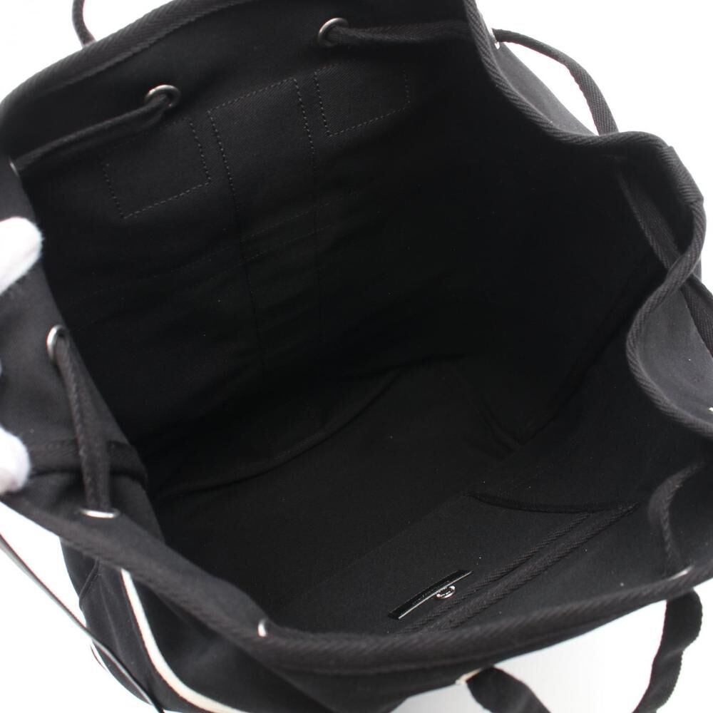 Yves Saint Laurent Backpack