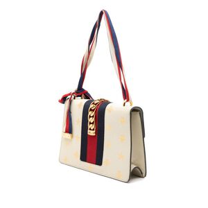 Gucci Sylvie