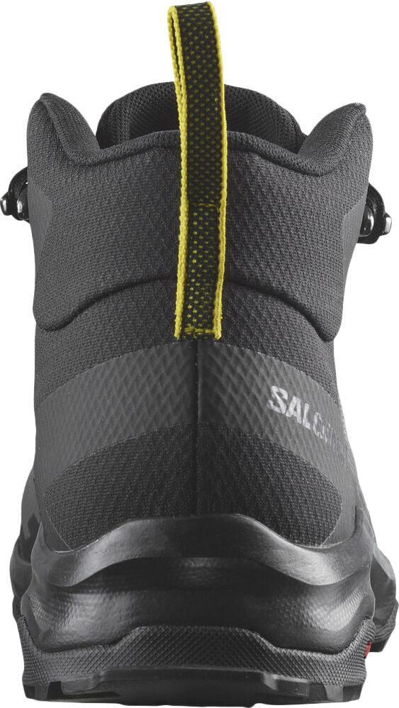 Ardent Mid Gore-Tex vandrest&oslash;vler