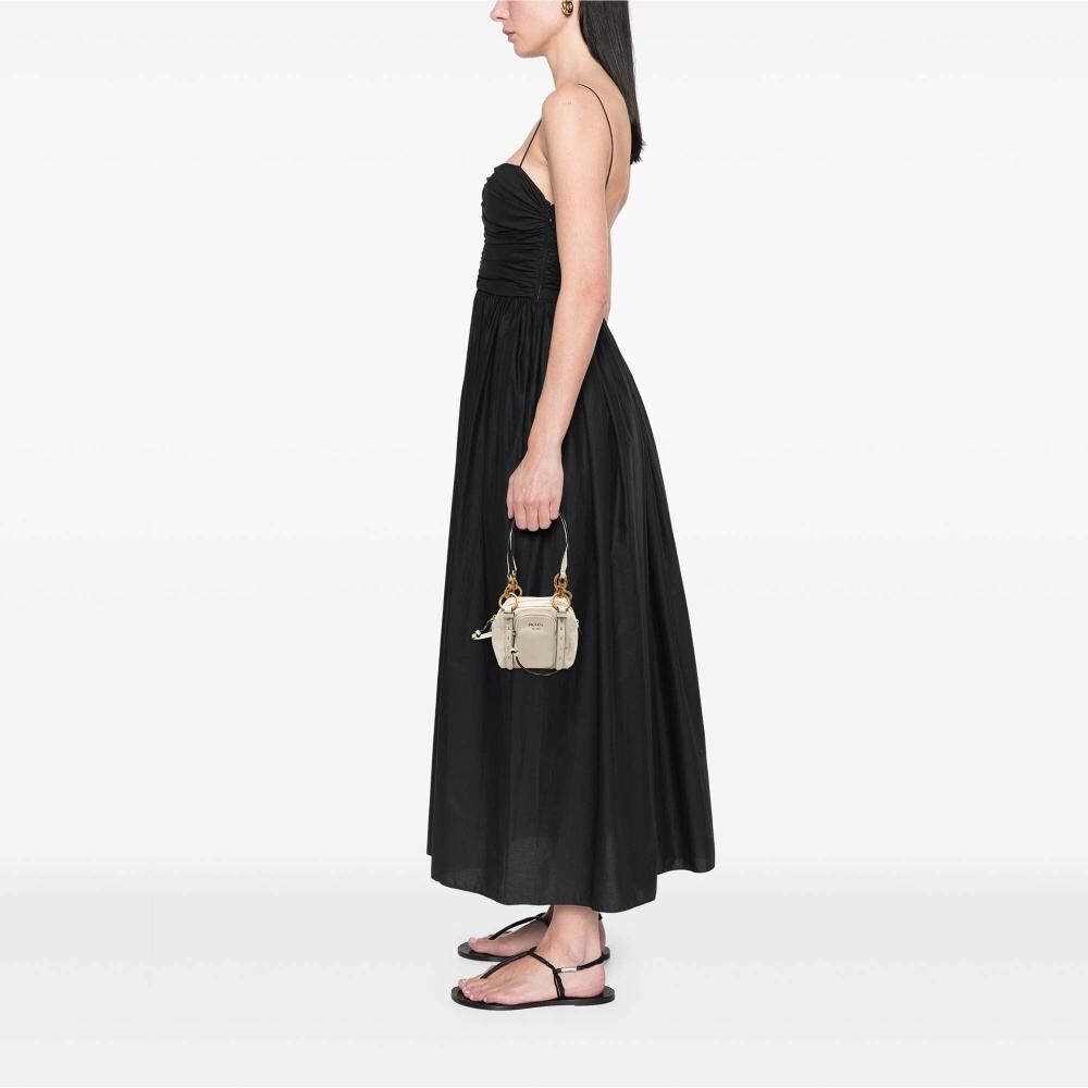 Prada Shoulder Bag