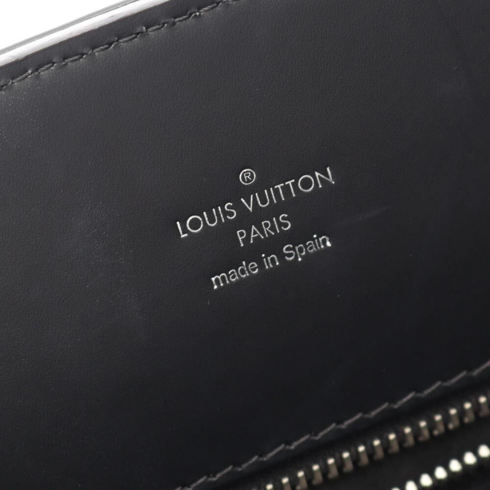 Louis Vuitton Neverfull