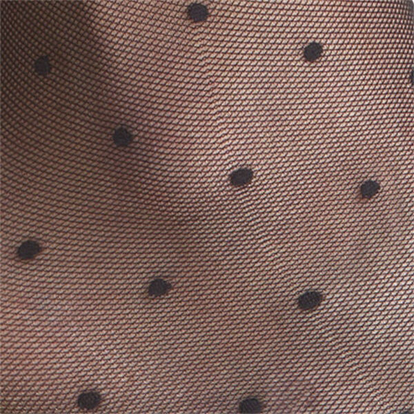 Dots KH