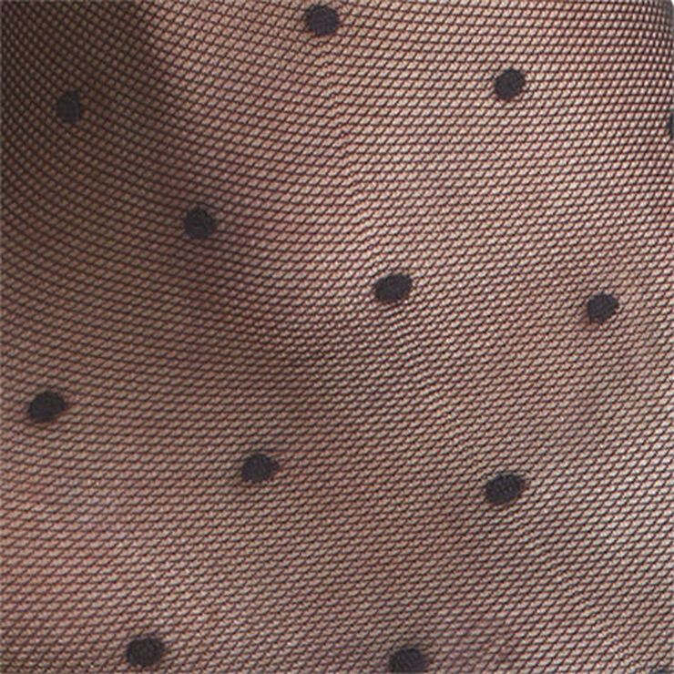 Dots KH