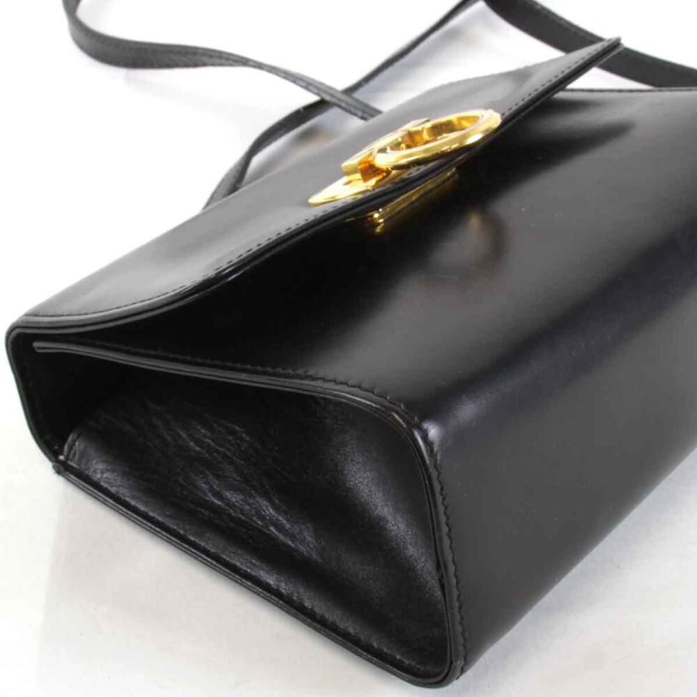 Salvatore Ferragamo Shoulder Bag