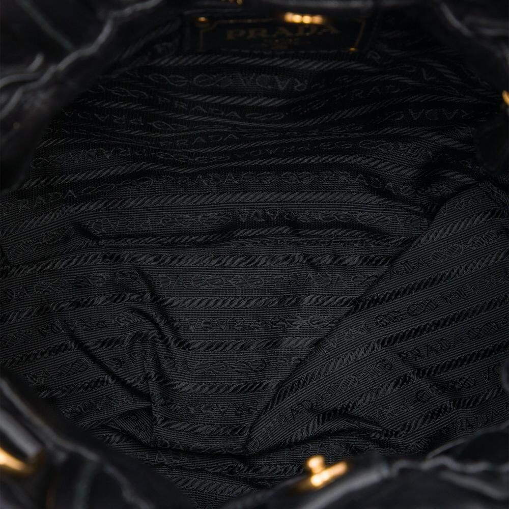 Prada Tote