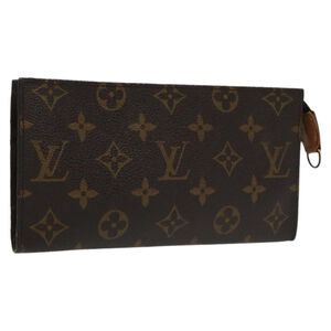 Louis Vuitton Pouch