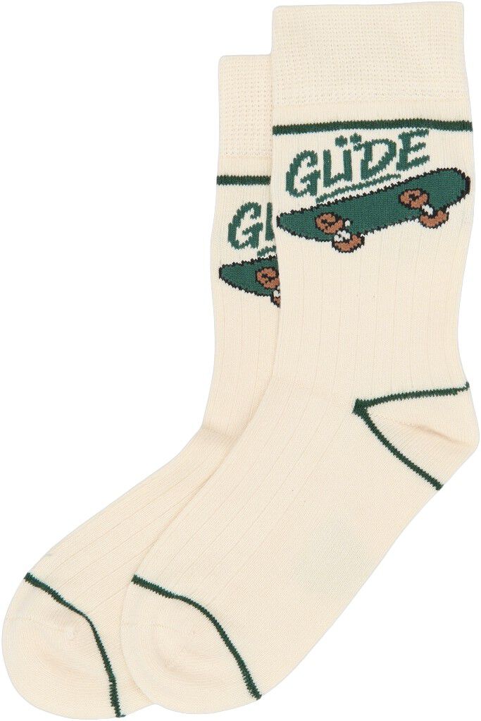 MPopMavis Bamboo Sock