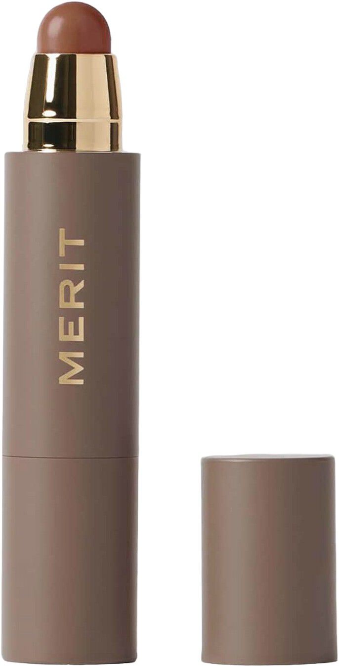 The Minimalist - Perfecting Complexion Stick