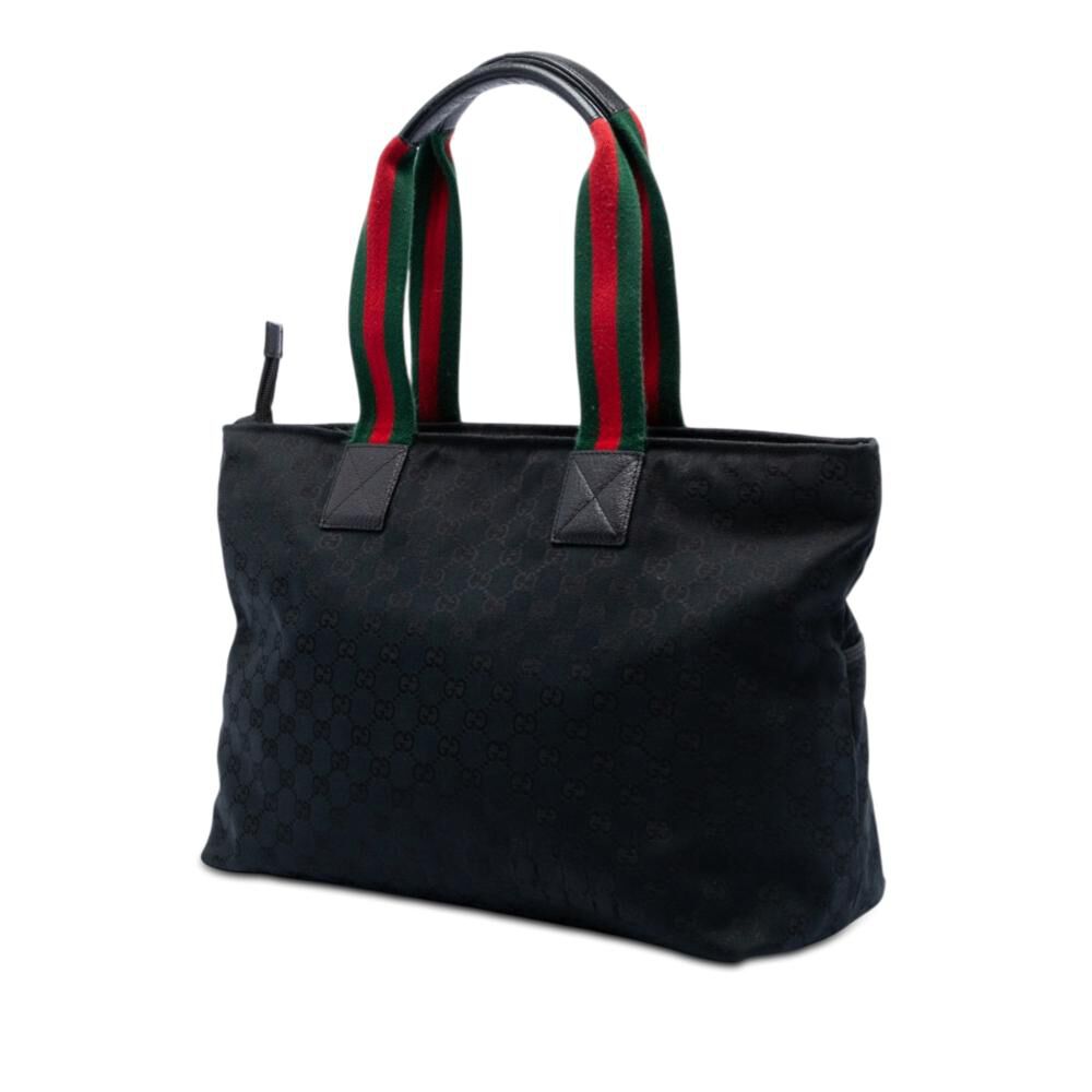 Gucci Tote