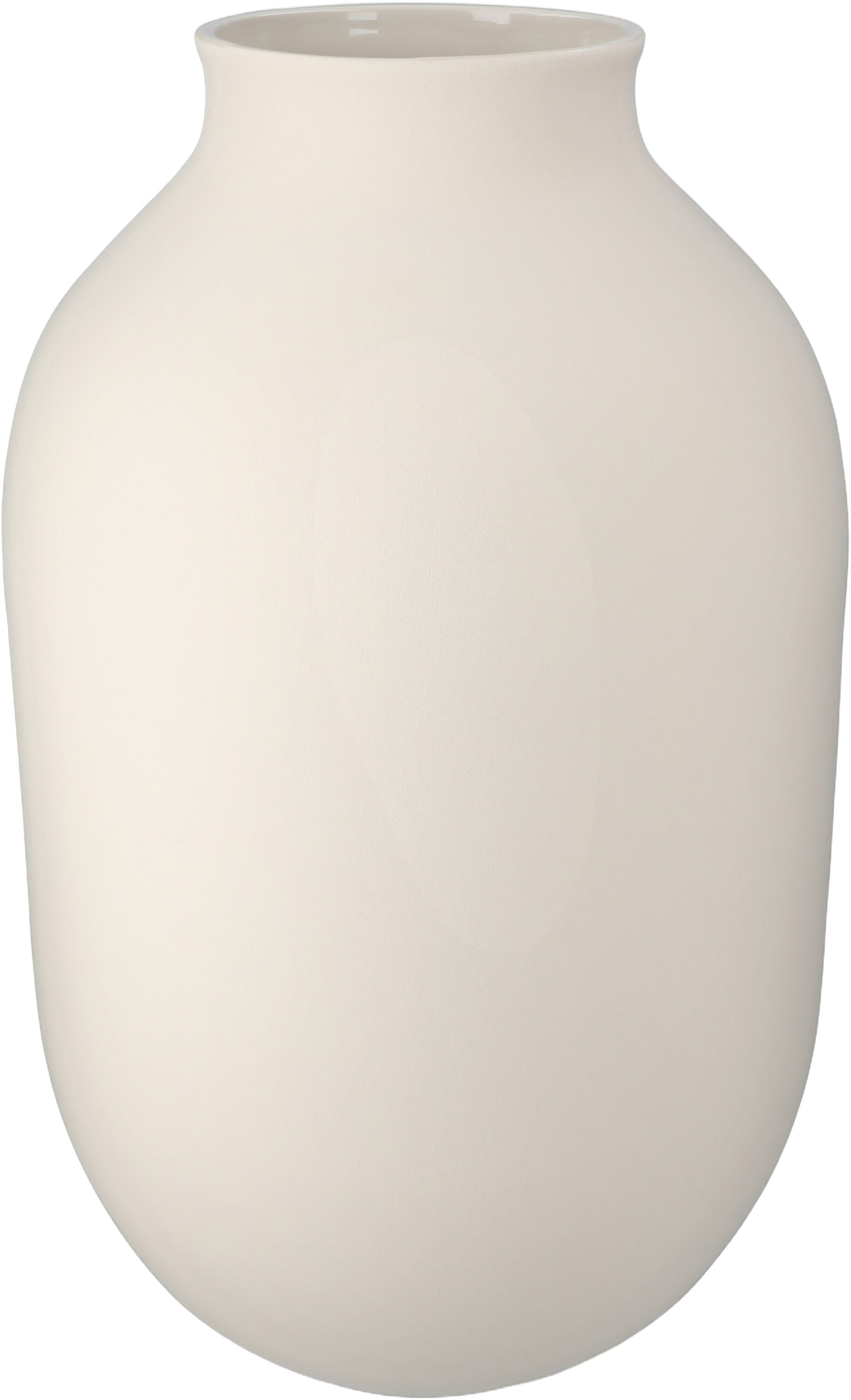 Studio Omaggio #1 Vase H50 cm sand