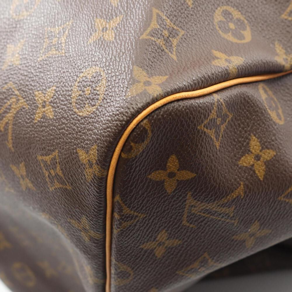 Louis Vuitton Keepall