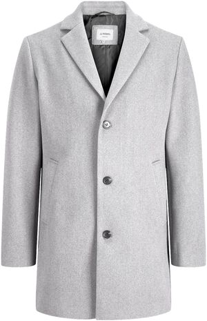 JREBMAZE COAT