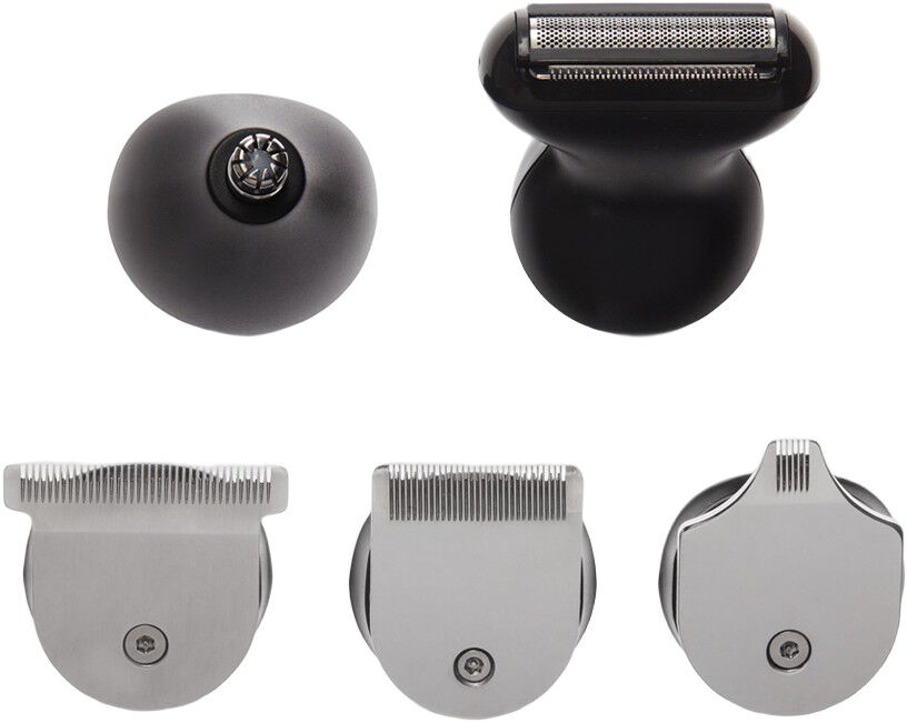 Men Care Multigroomer MN09X LE4