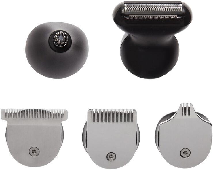 Men Care Multigroomer MN09X LE4